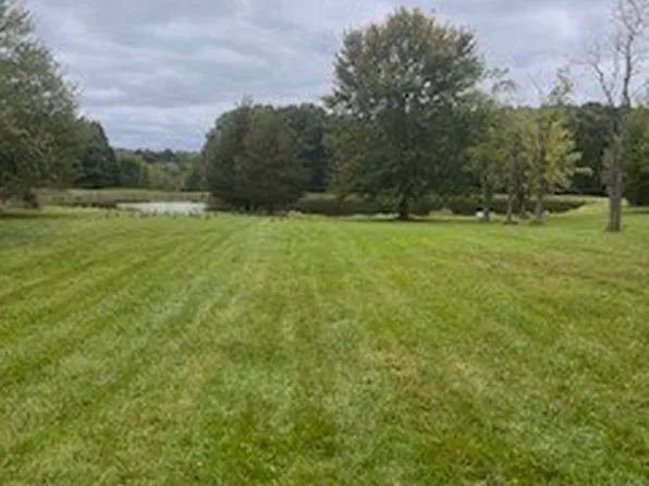 6200 N River Rd W, Geneva, OH 44041