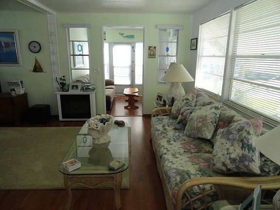 2nd image of 2505 E Bay Dr Lot 100
