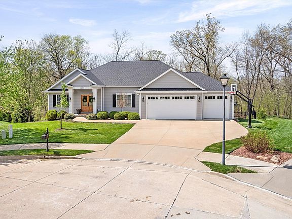 5th image of 5201 Claybrook Ct