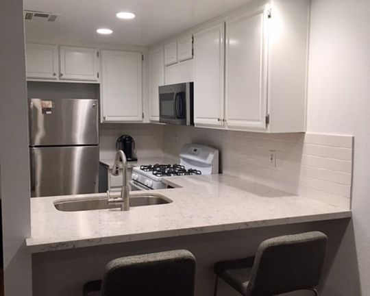 5th image of 5036 E Echo St #32