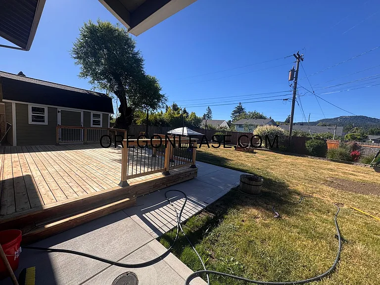 1710 Rambling Dr #1 — Photo 2