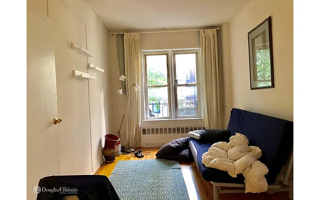 Rented by Douglas Elliman | media 7