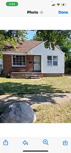 11982 Duchess St Photo 1