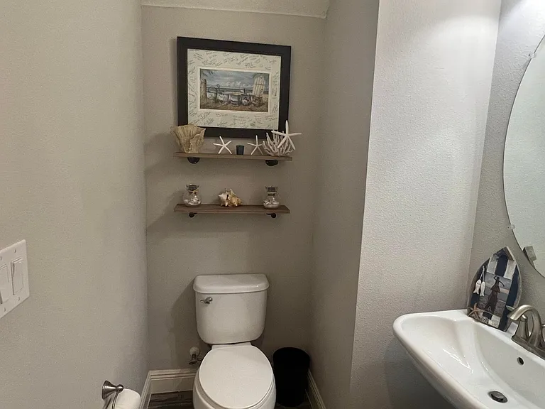 6125 Colmar Pl — Photo 6