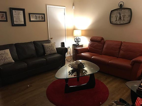 5th image of 14114 Morrison Ct