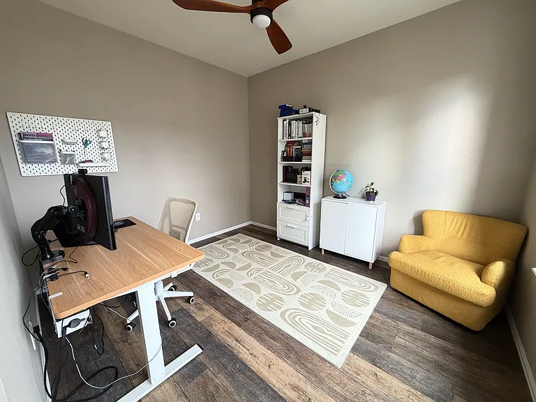 17610 Cherokee St — Photo 17