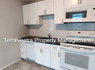 511-513 N 2nd St #513-B, Millville, NJ 08332