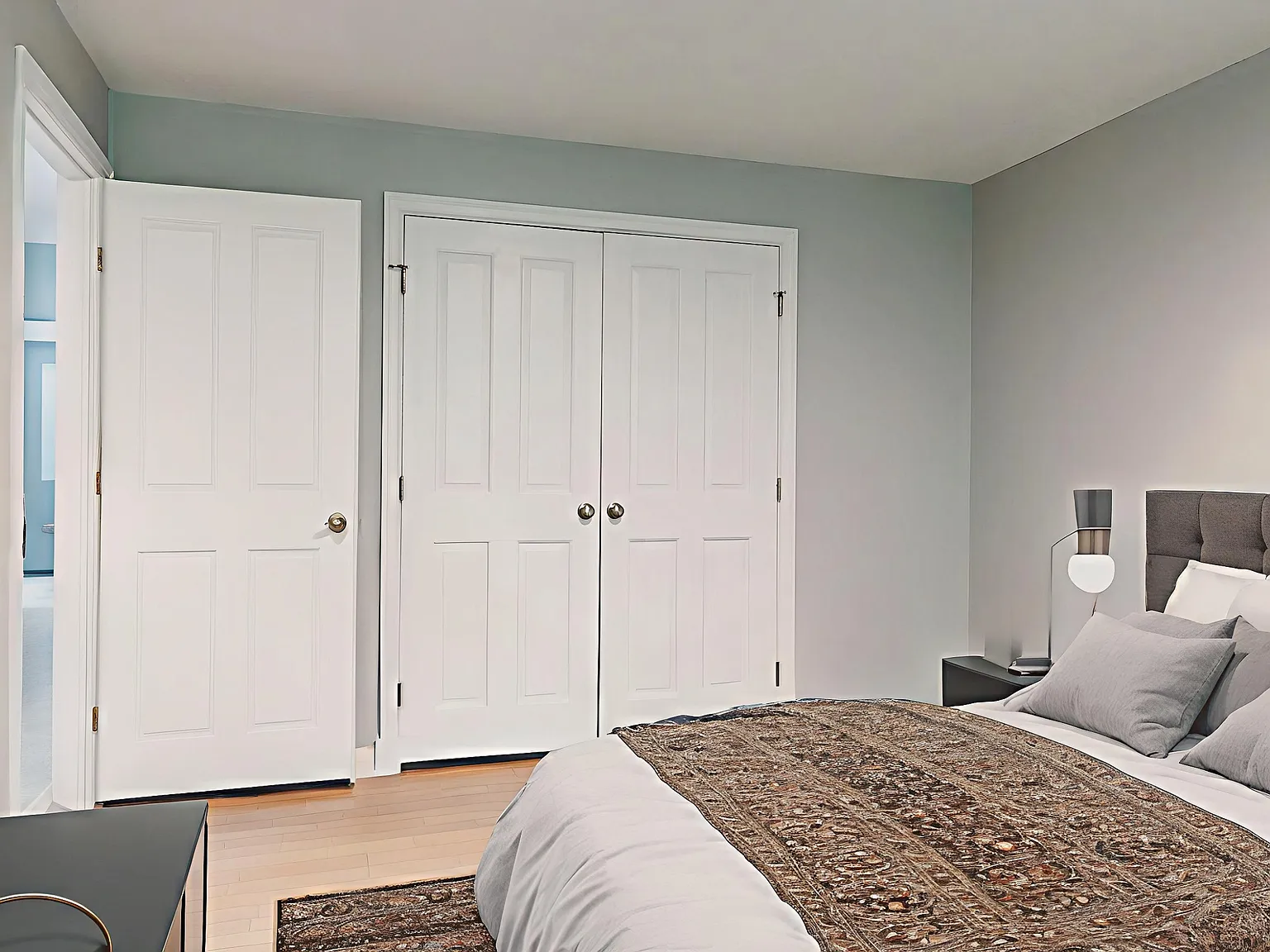 Ledgeview Lane - 15 — Photo 3