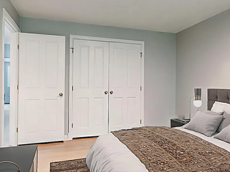 3 Ledgeview Ln #15 — Photo 3