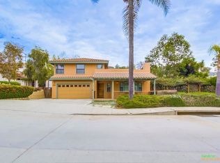 4577 55th St, San Diego, CA 92115