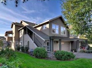 8699 SE Bristol Park Dr, Happy Valley, OR 97086