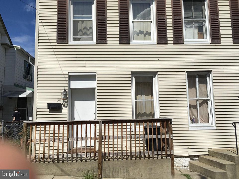 1st image of 50 Randolph Ave