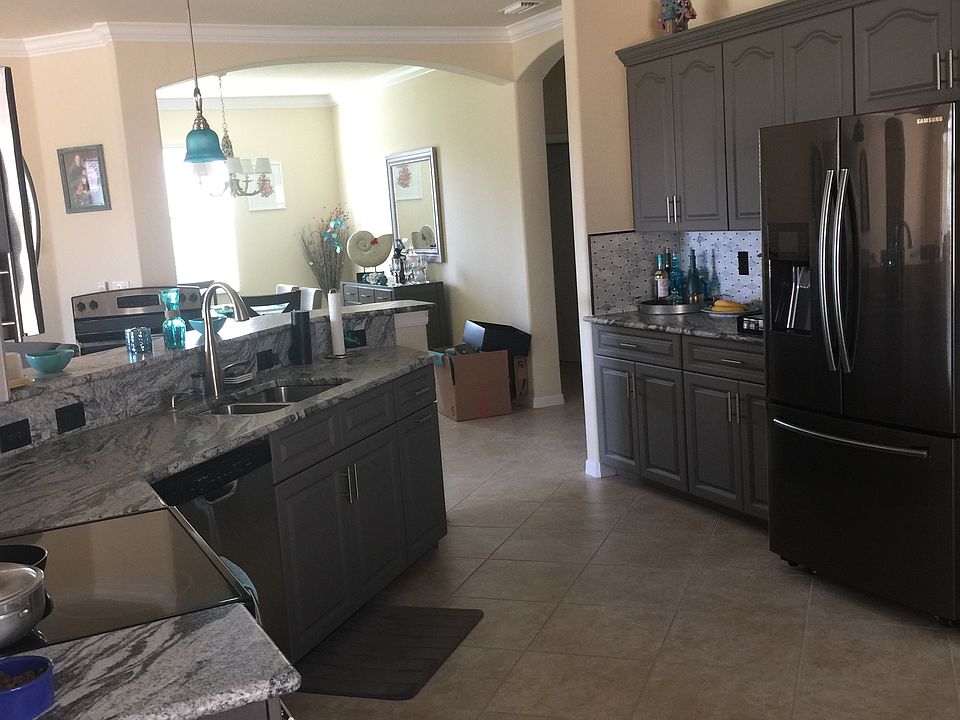 1st image of 9324 Via San Giovani St