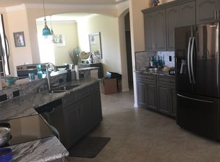 9324 Via San Giovani St, Fort Myers, FL 33905