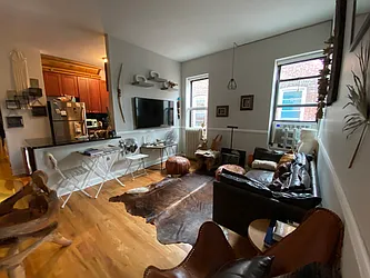 Rented by Mdays Realty