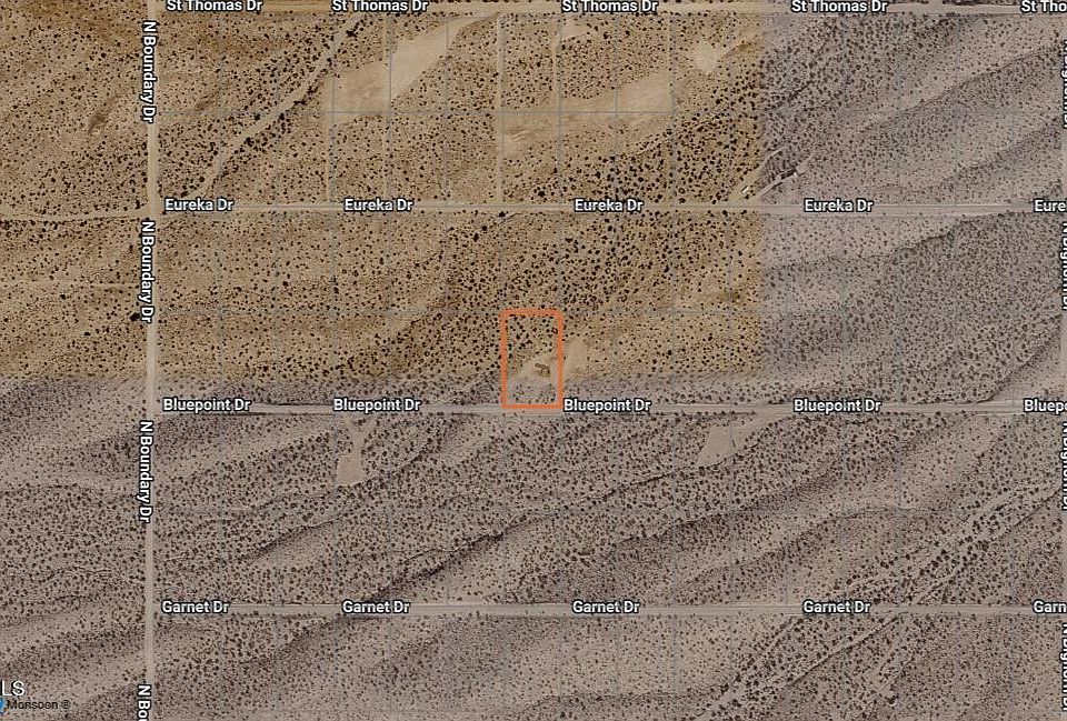 1st image of TBD Bluepoint Drive #4942