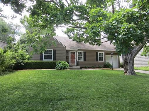 1st image of 5552 Roeland Dr