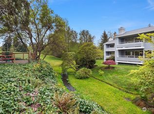 1226 6th Ave S APT A203, Edmonds, WA