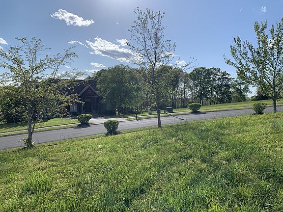 5th image of 0 Lexington Park Ave Lot 56