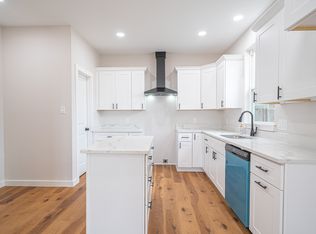 2036 Ceralvo St #101, San Antonio, TX 78237