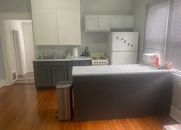 1027 Charleston St — Photo 20