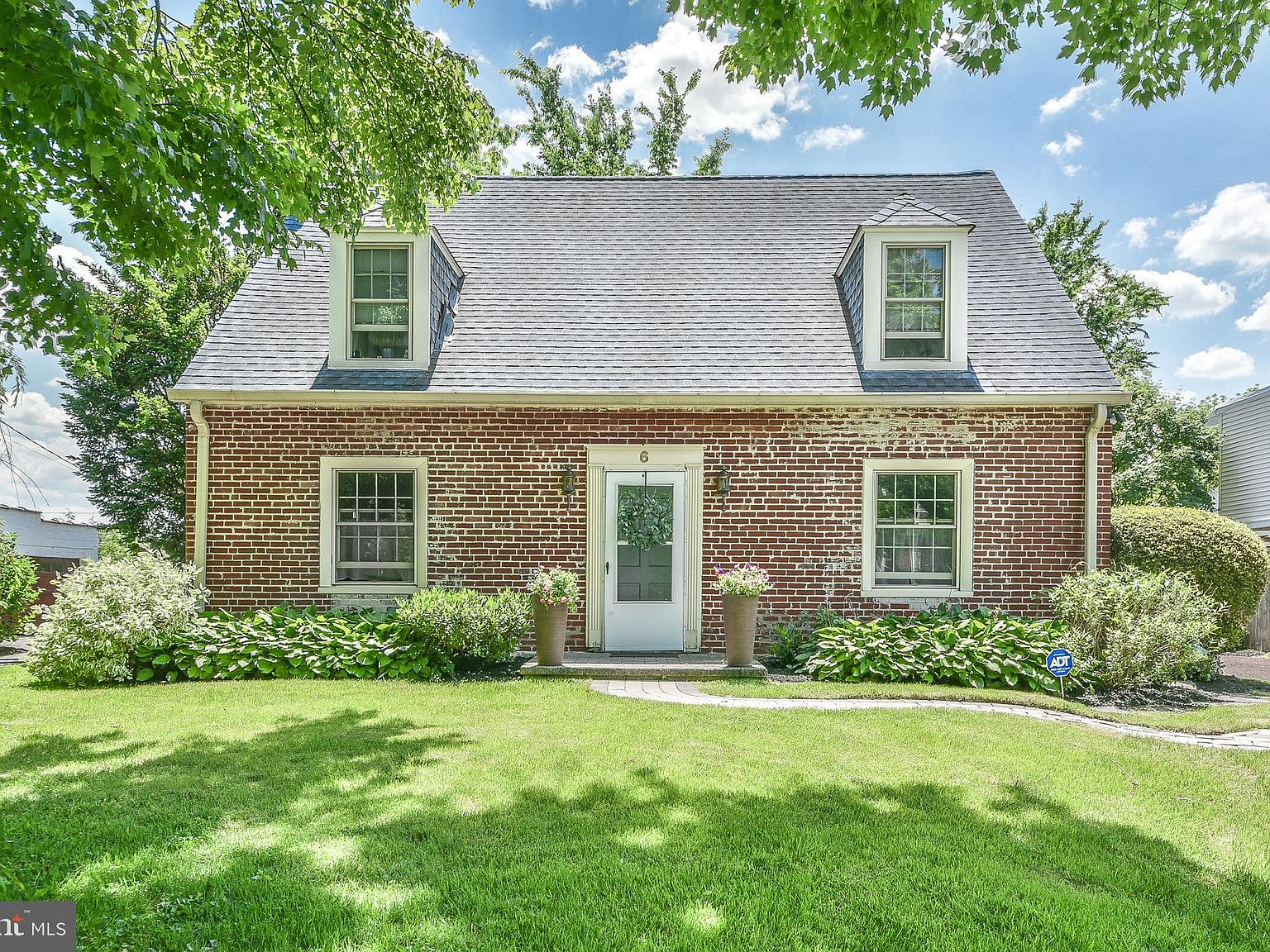 6 Rose Ln, Flourtown, PA 19031 Zillow