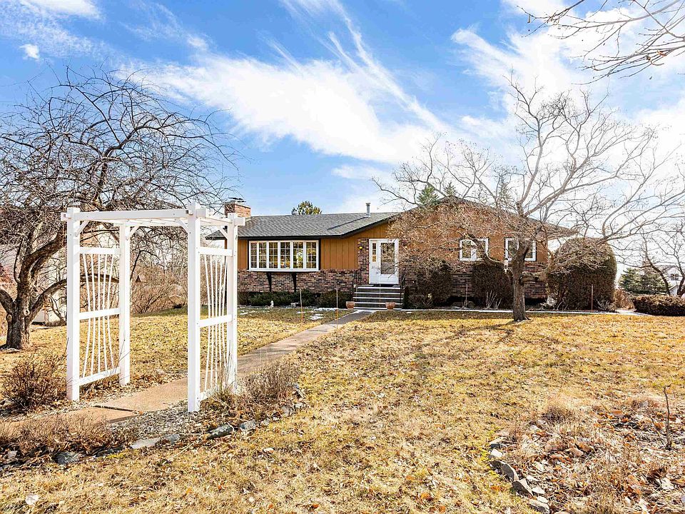 2800 Greysolon Rd, Duluth, MN 55812 Zillow