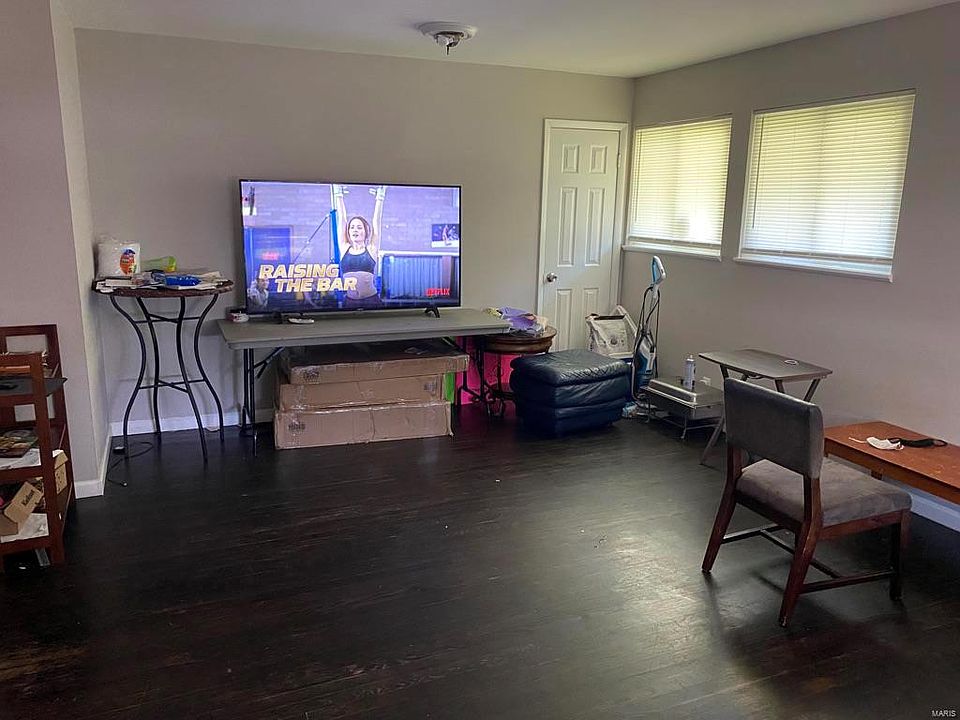 482 Kirkwall Dr Saint Louis, MO, 63137 Apartments for Rent Zillow