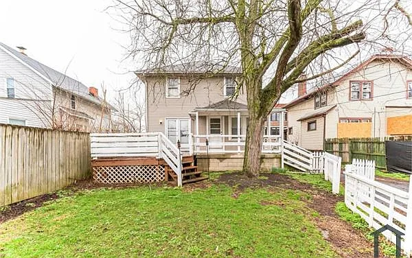 283 Dana Ave — Photo 19