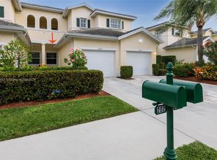 202 Southstar Dr, Fort Pierce, FL 34949