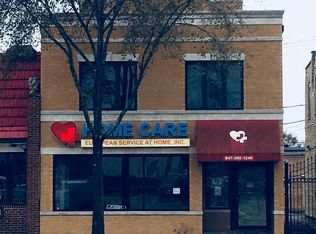 47 W Slade St, Palatine, IL 60067