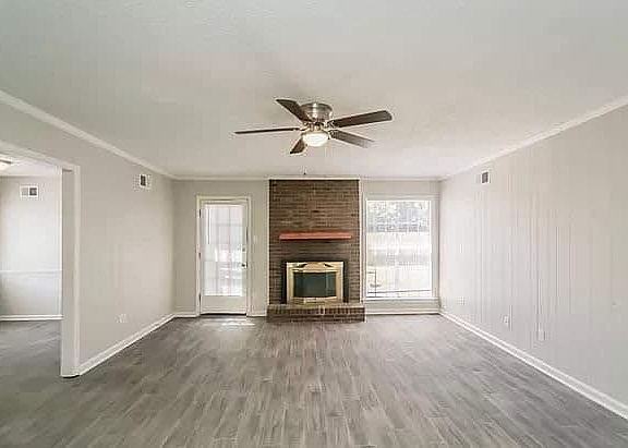 2nd image of 6974 Rose Trail Dr