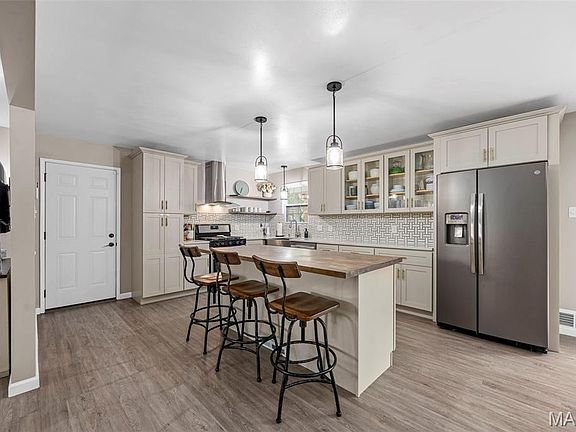 3rd image of 12516 Starspur Ln