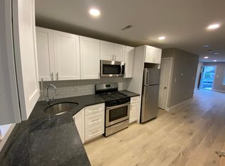 1337 S Grove St, Philadelphia, PA 19146