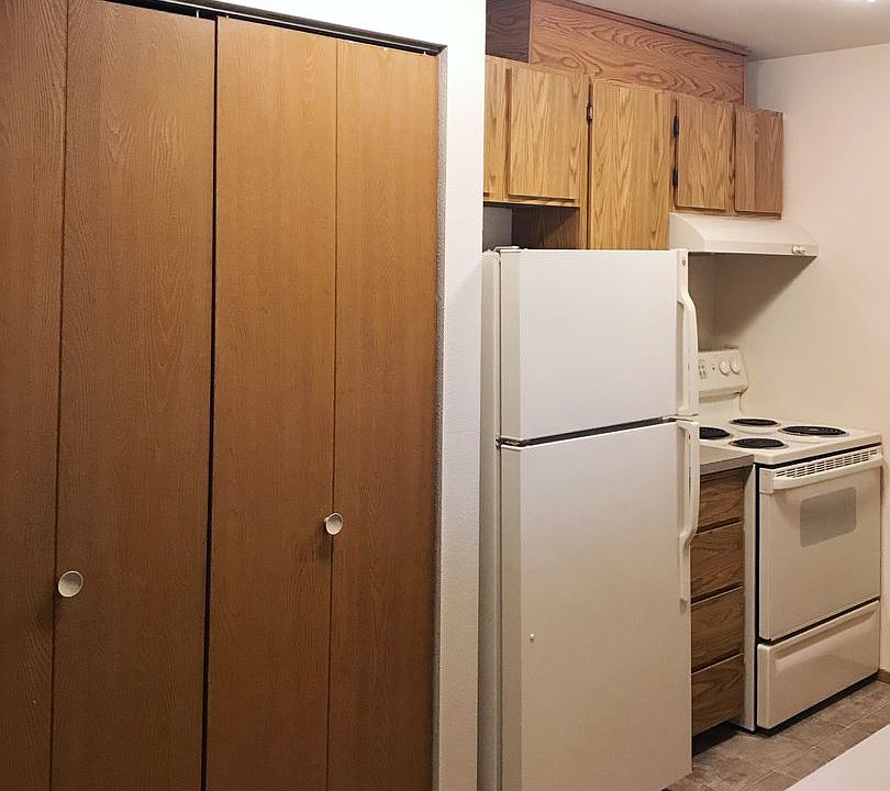 The Shannon Apartments 4219 7th Ave NE Seattle, WA Zillow