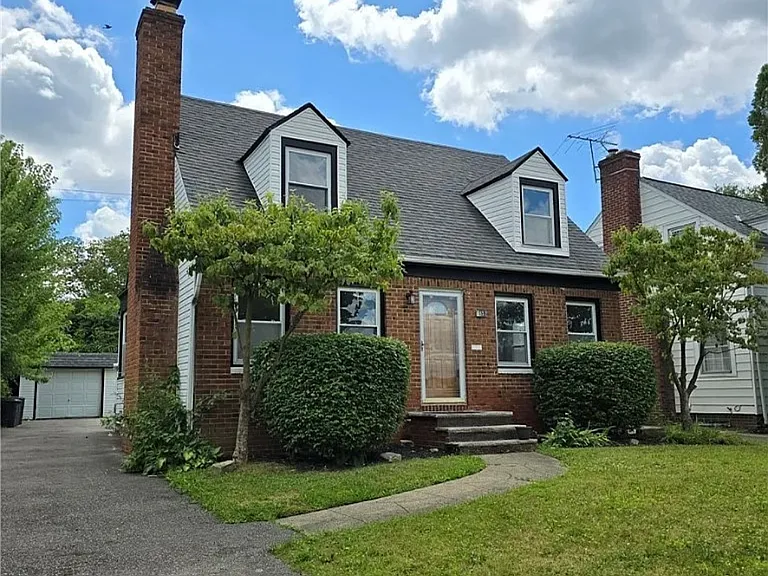 3657 Pennington Rd — Photo 12