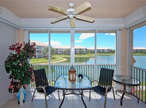 2nd image of 9100 Southmont Cv APT 205