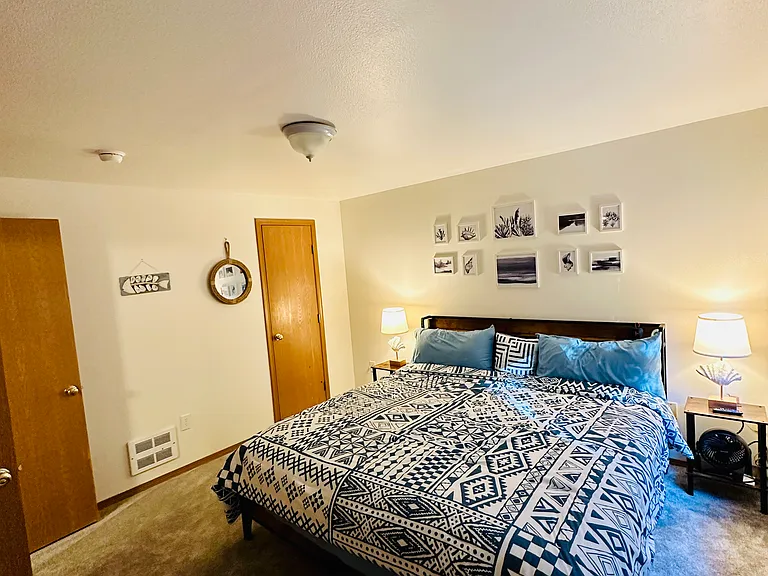 410 N Olympic Trails Dr — Photo 10