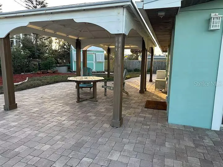 5 Park Ave — Photo 15