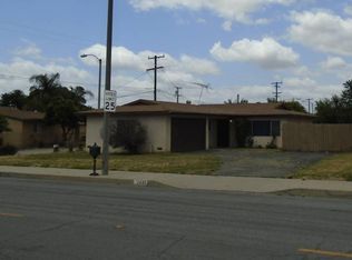 13430 3rd St, Chino, CA 91710