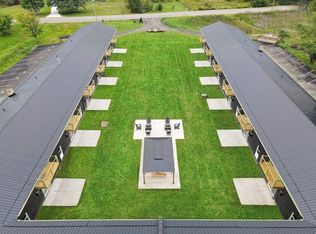 5015 Massillon Rd APT B, North Canton, OH 44720