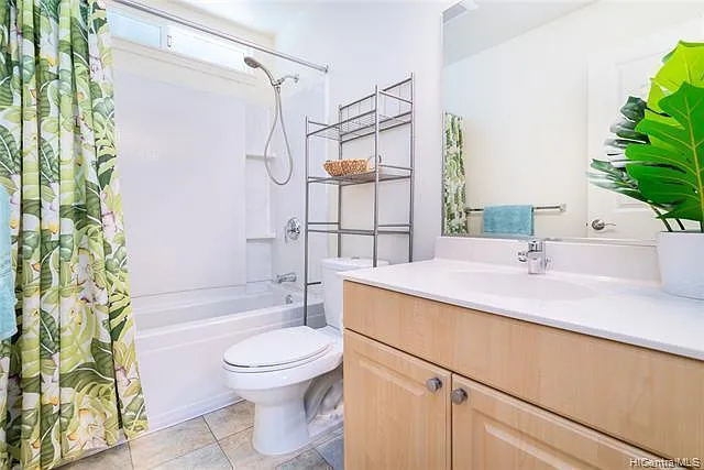 91-6221 Kapolei Pkwy #204 — Photo 10