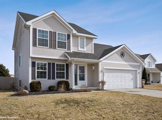 1321 9th Avenue Pl SE, Altoona, IA 50009