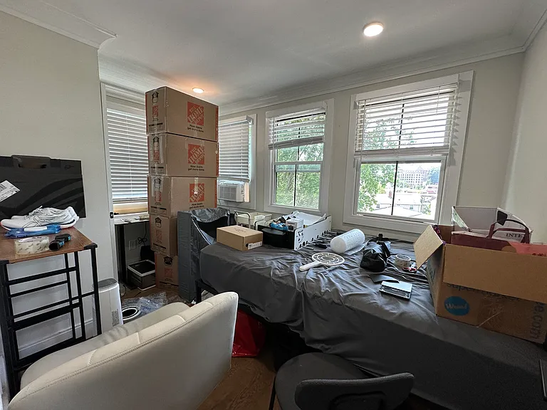 153 Foster St — Photo 11