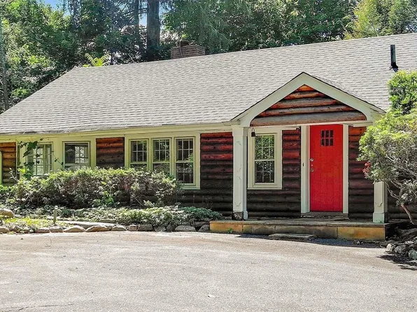 7 Brookville Road, Brookville, NY 11545