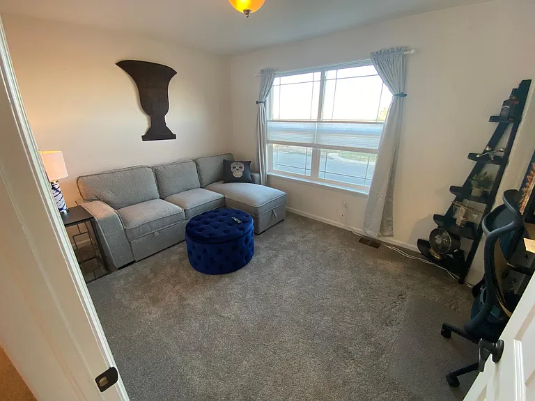 1759 S Buchanan Cir — Photo 16