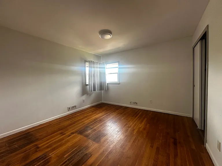 36 Pacific Ave #2F — Photo 5