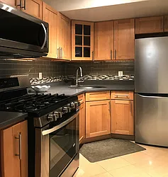 Sold by Winzone Realty Inc