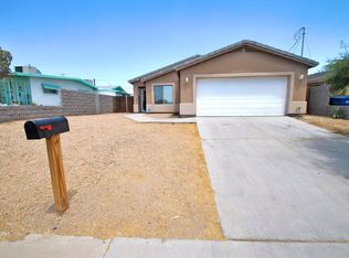 417 S 7th St, Avondale, AZ 85323