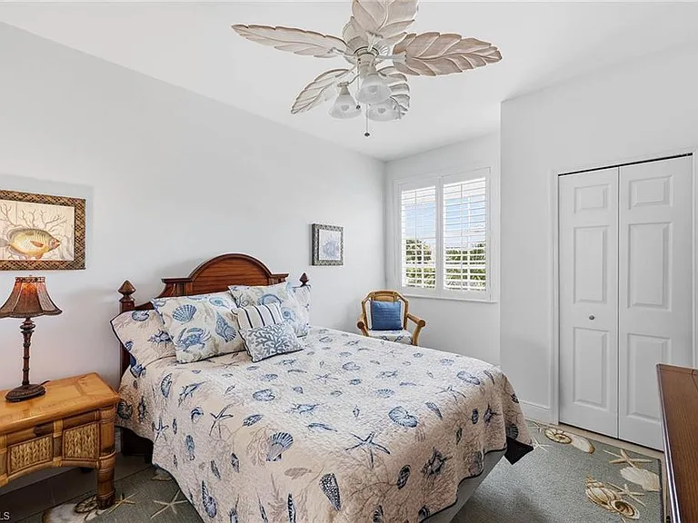 1150 Sweetwater Ln #1207 — Photo 18